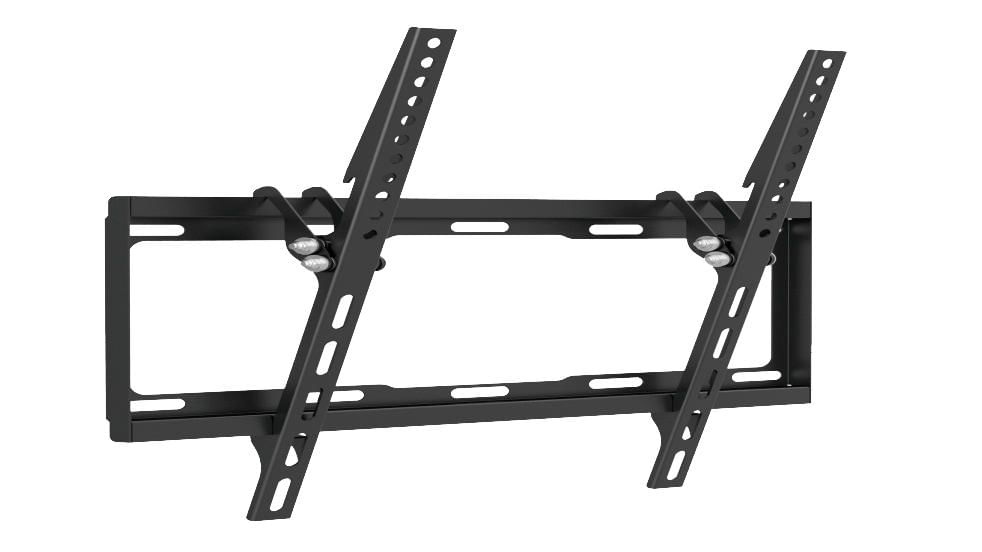 Soporte para televisores Empire de 26 A 47 Pulgadas 47BEI