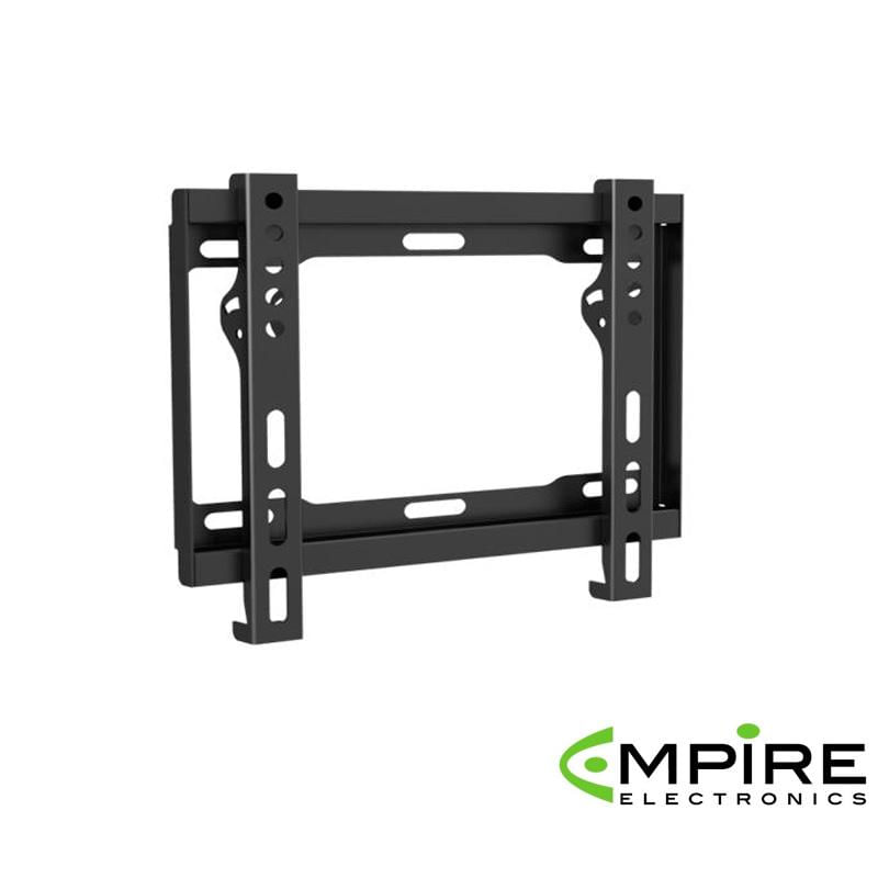 Soporte para televisores Empire de 17 A 37 Pulgadas 37BEF
