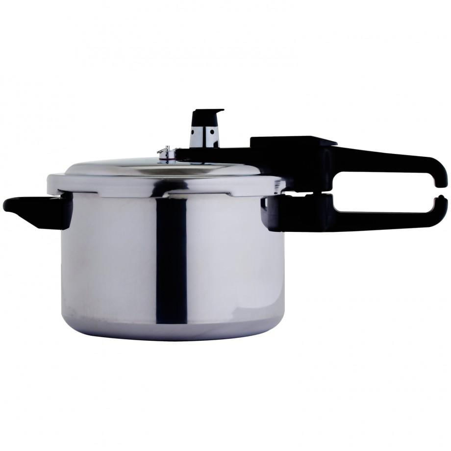 Olla de Presión Oster de 9 Litros 4693