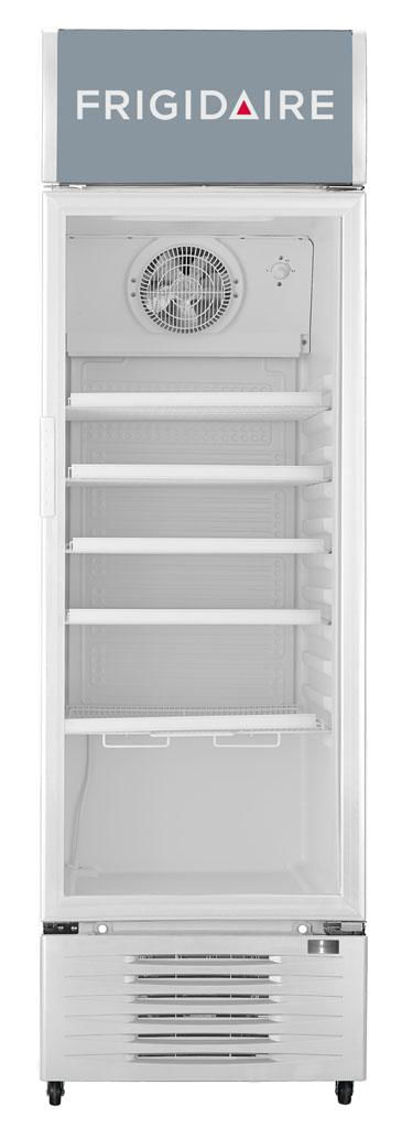 Recamara Refrigerada Frigidaire de 12 pies FRH12T3KPW