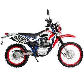 Motor 125Cc Italika  - Here You Can Show The Riders� Rating Of The 125S And A Discussion Forum For This Particular 125 Cc.