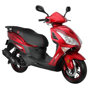 italika gs150 motoneta elektra 150cc elektragt motocicletas