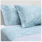 Set de Sabanas Fiori King