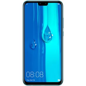 Telefonia Xiaomi Huawei Elektragt