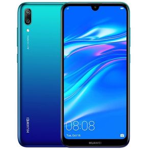 Elektra Movil Gualan Household Supplies Gualan Zacapa