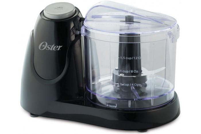 Procesador Oster FPSTFP3322