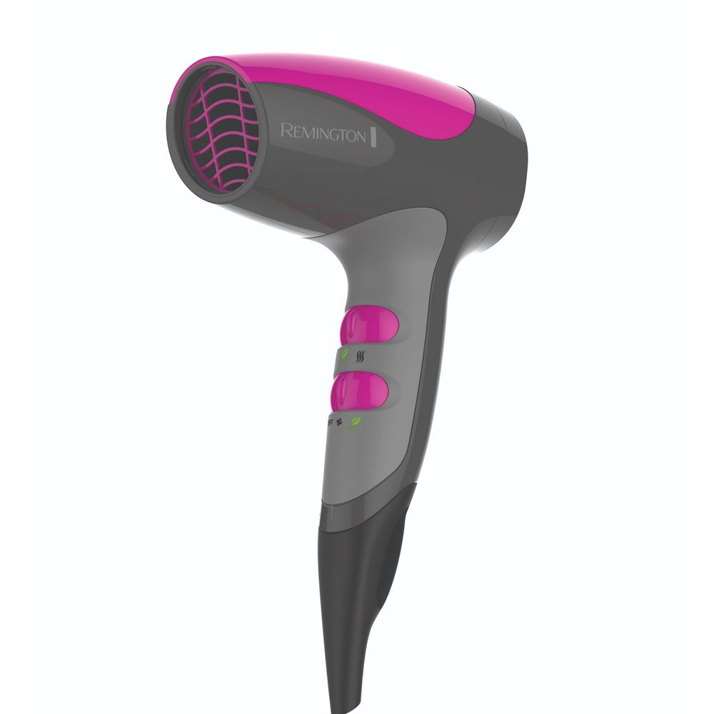 Elektra Planchas Para Cabello Online Shop, UP TO 69% OFF |  www.bravoplaya.com