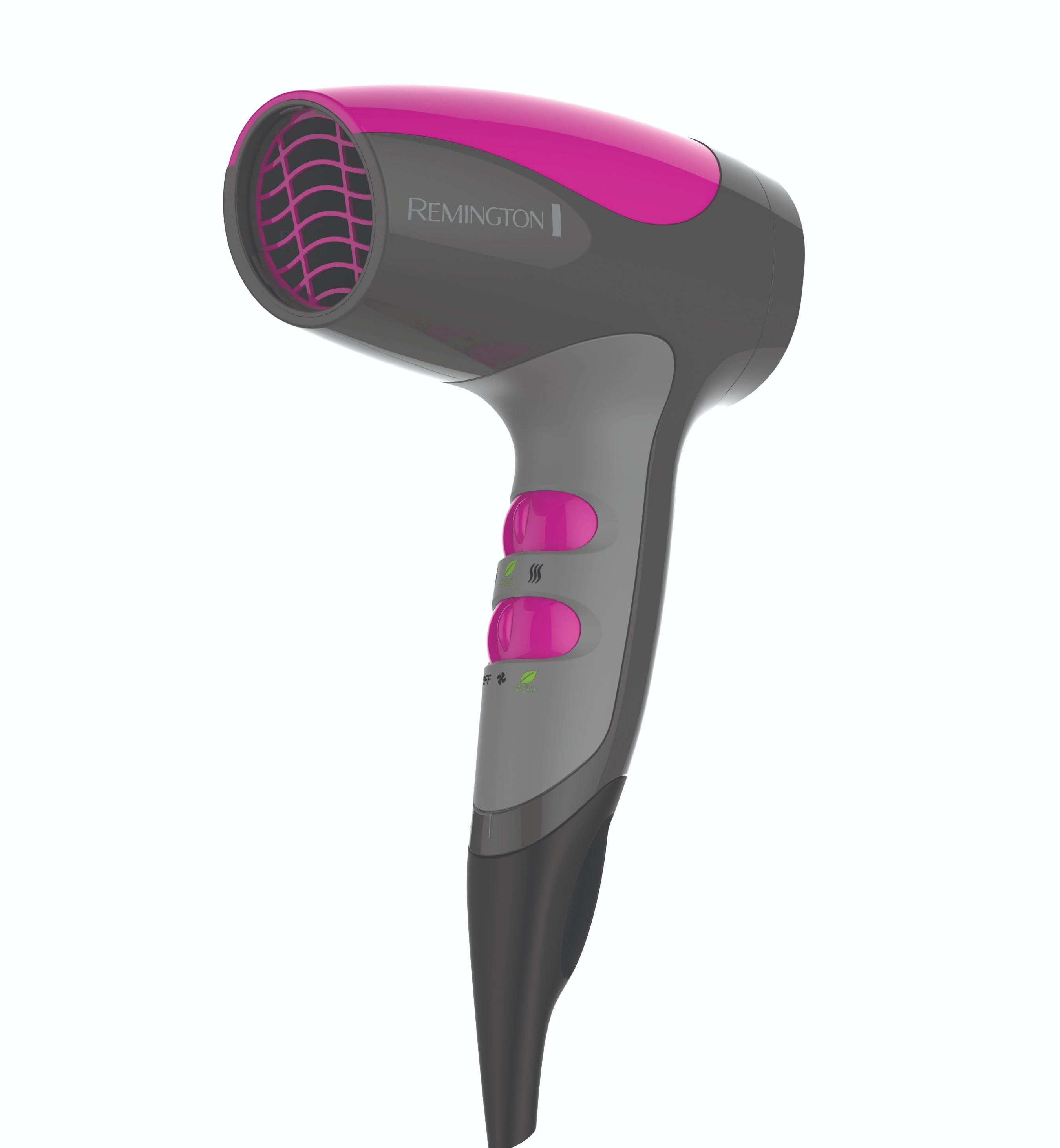Secador de Pelo Remington D3161