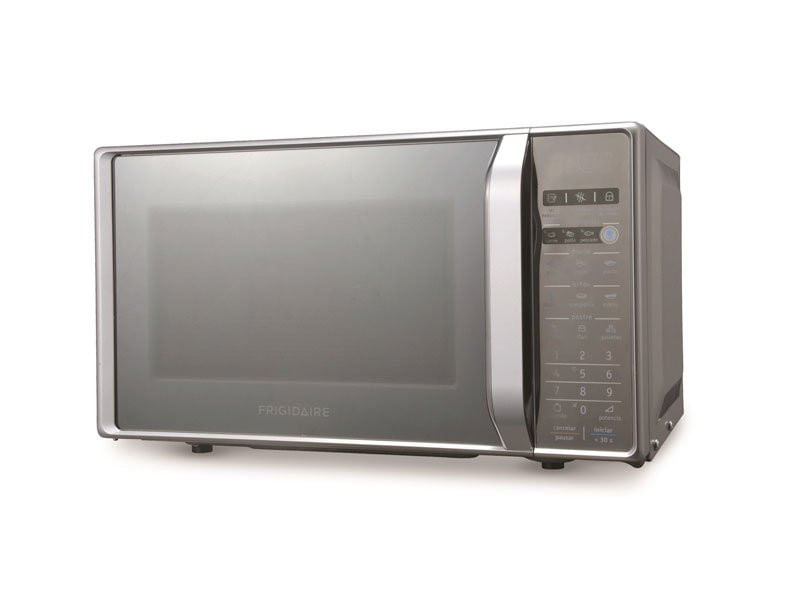 Horno Microondas Frigidaire de 0.7 Pies FMDO20S3GSPG