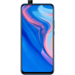 Y9 Prime Huawei Elektragt