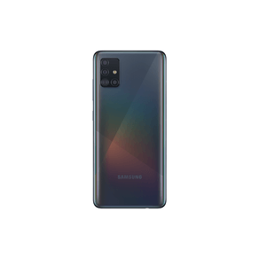 samsung a51 lazada