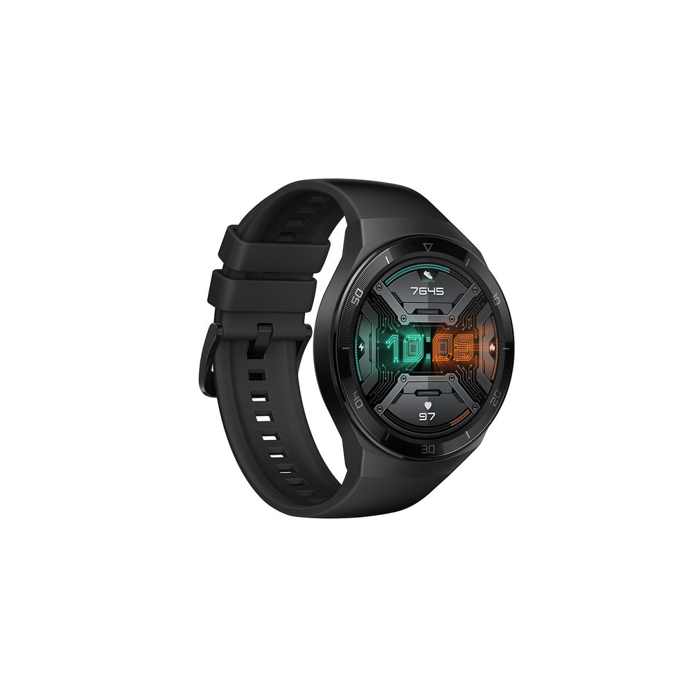 Huawei Watch Gt 2 Elektra Outlet Sale, UP TO 64% OFF | apmusicales.com