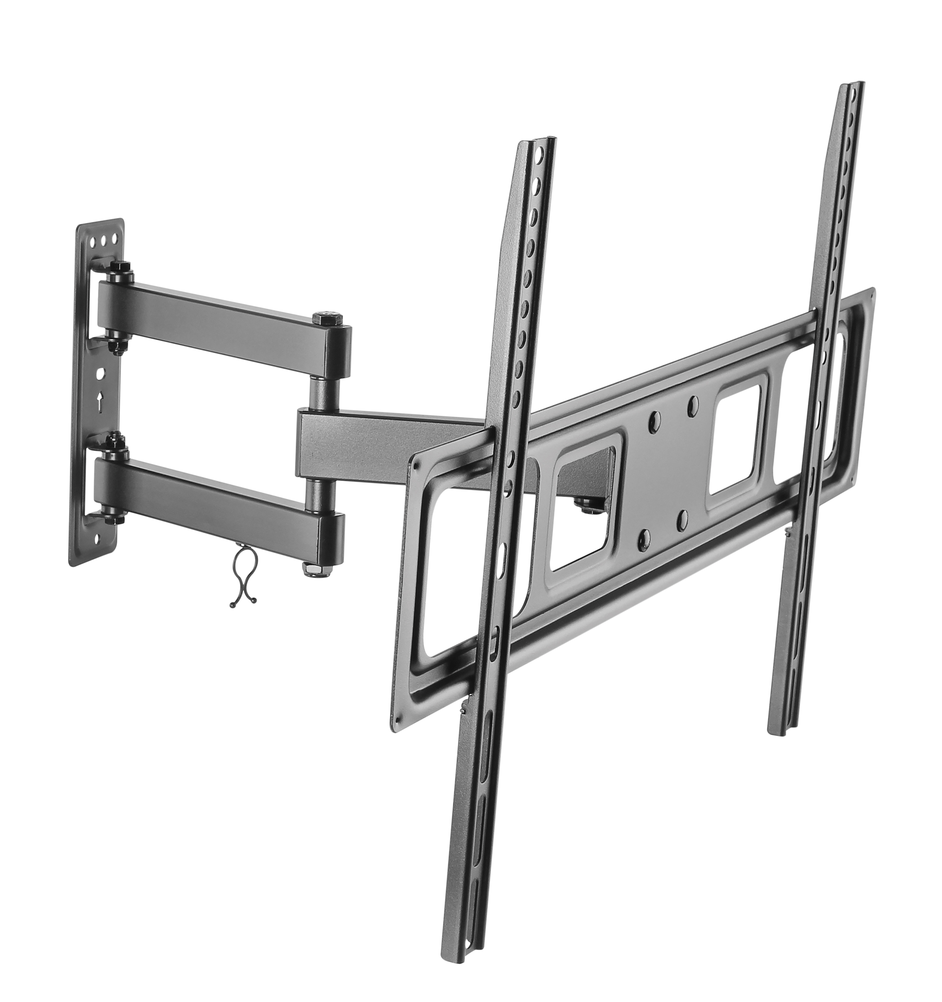 Soporte para televisores Empire de 37 A 70 Pulgadas 70BEFM