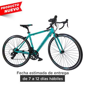 Bicicletas discount elektra guatemala