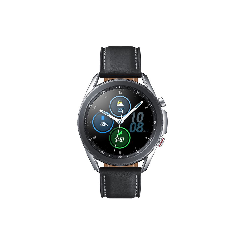 samsung gear sport google pay