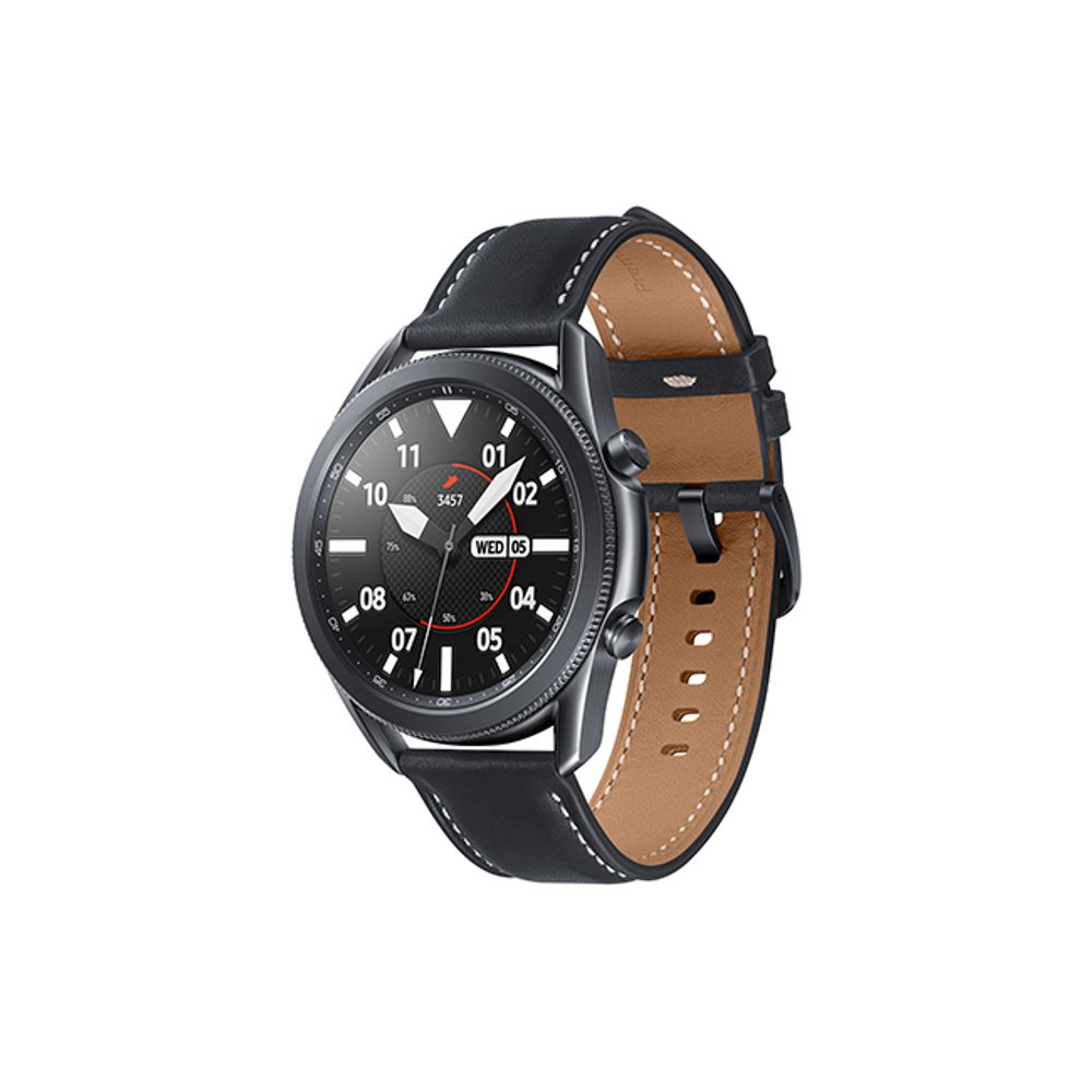 samsung watch 45mm