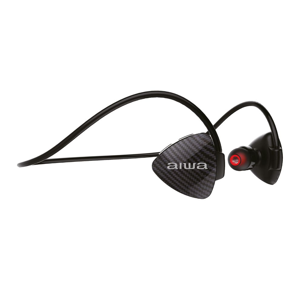 audifonos tigo bluetooth