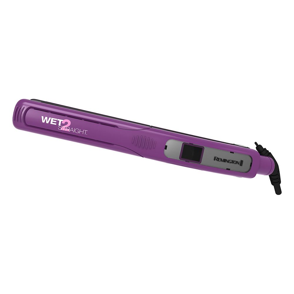 Elektra Planchas Para Cabello Online Shop, UP TO 69% OFF |  www.bravoplaya.com