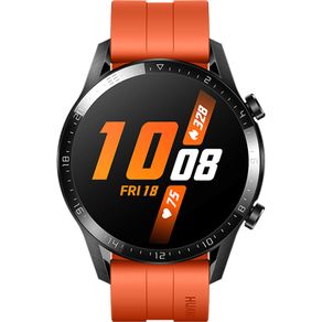 huawei watch gt 2 mujer precio