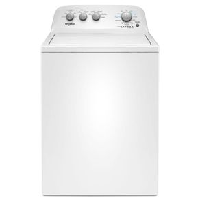 https www elektra com gt lavadora whirlpool de 40 libras 8mwtw1823wjm 8003091 p