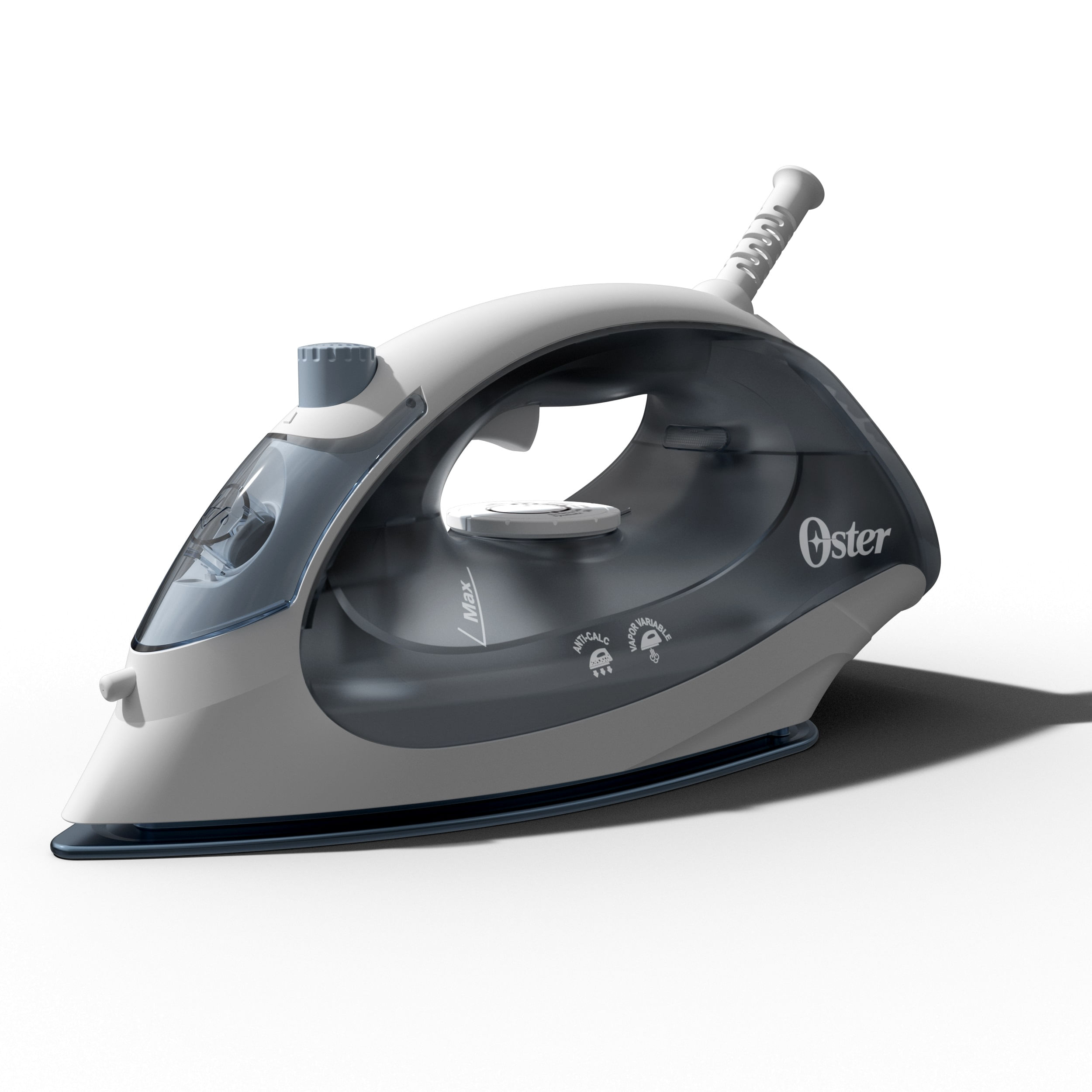 Plancha de vapor Oster GCSTBS5001-013