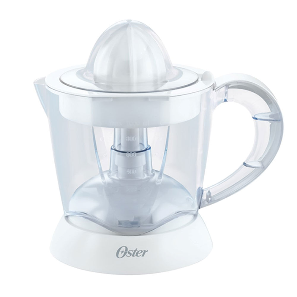 Extractor de Jugos Oster FPSTJU407W-013