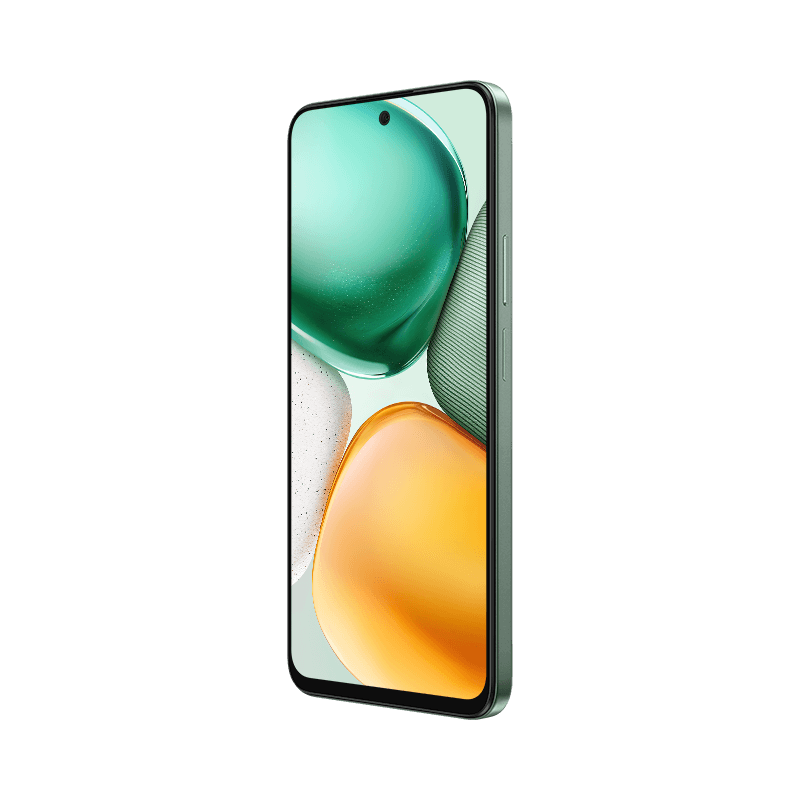 Honor X7C (Claro) 8GB RAM 256GB ROM