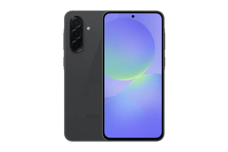 Samsung Galaxy A36 (Tigo) 8GB RAM 256GB ROM