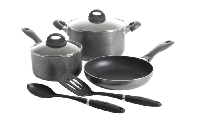 Batería de Cocina Oster 82931.07