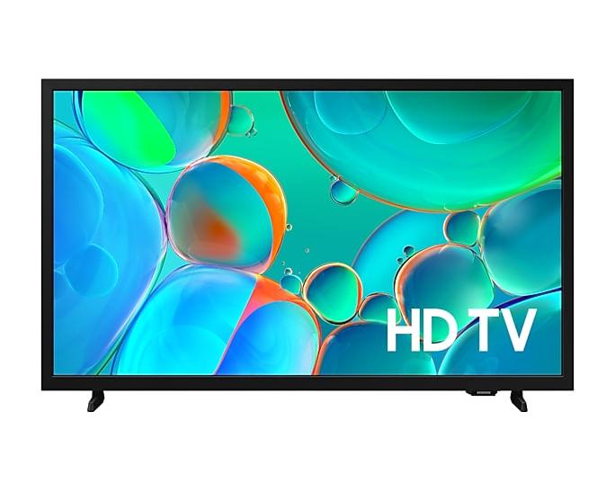 Televisor Samsung HD de 32 Pulgadas UN32H5000