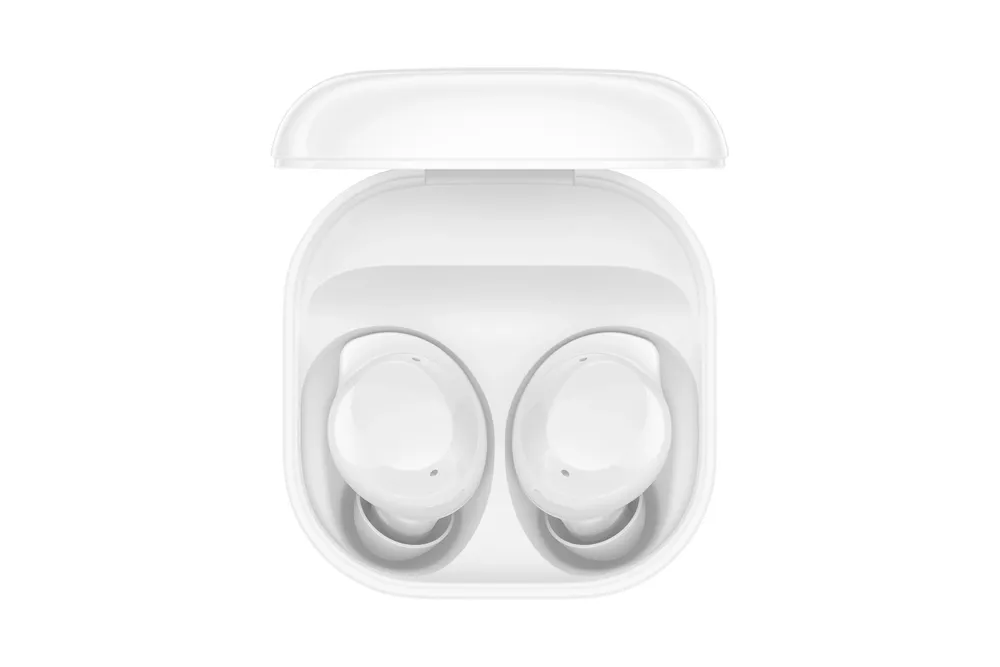 Samsung Galaxy Buds Core Blancos