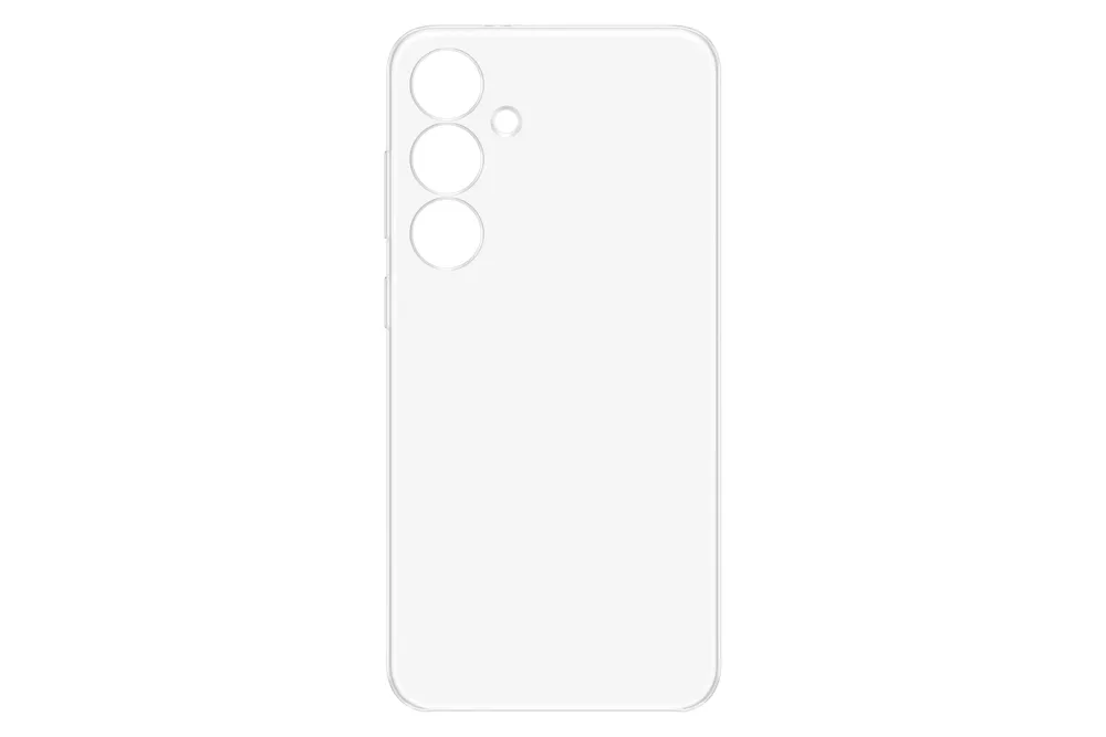 Cover Samsung S25 Plus Colores Varios