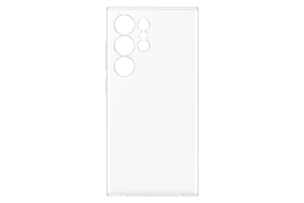Cover Samsung S25 Ultra Colores Varios