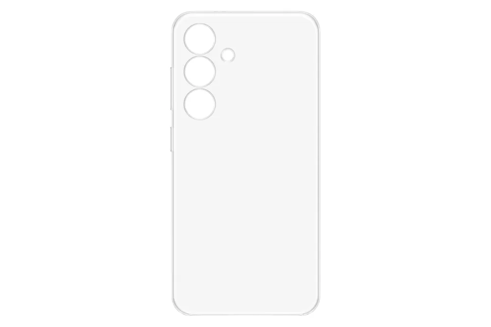 Cover Samsung S25 Colores Varios