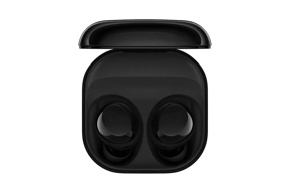 Samsung Galaxy Buds Core Negro