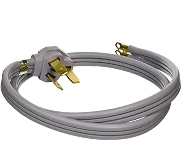 Cable de 220 voltios