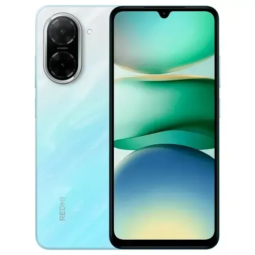 Xiaomi Redmi A5 Liberado Azul 4GB RAM 128GB ROM