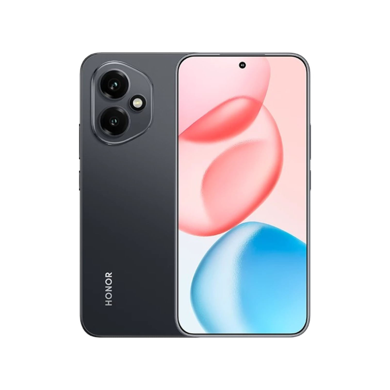 Honor 400 Tigo 12GB Ram 256GB Rom