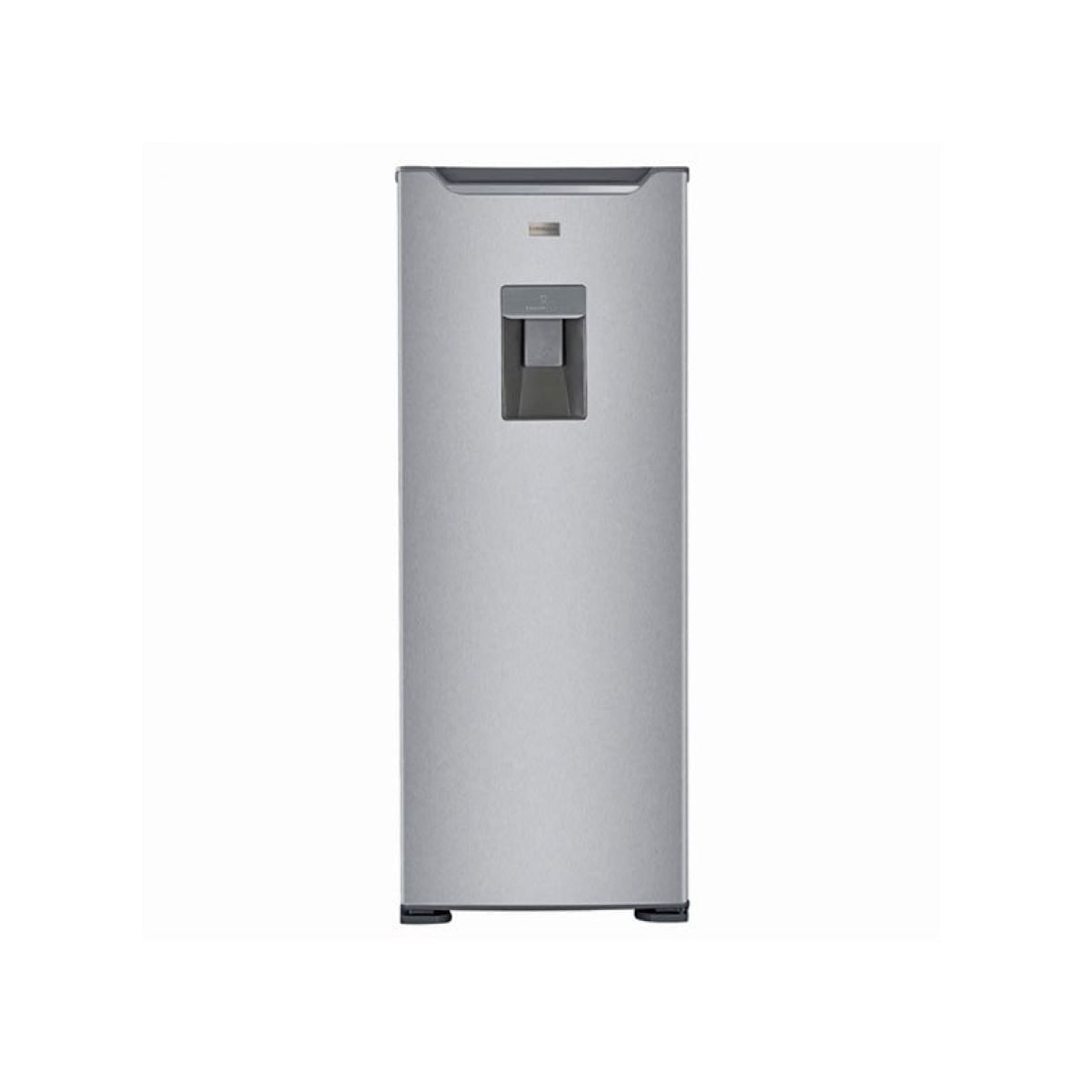 Refrigeradora Frigidaire de 8 Pies³ FRDM22