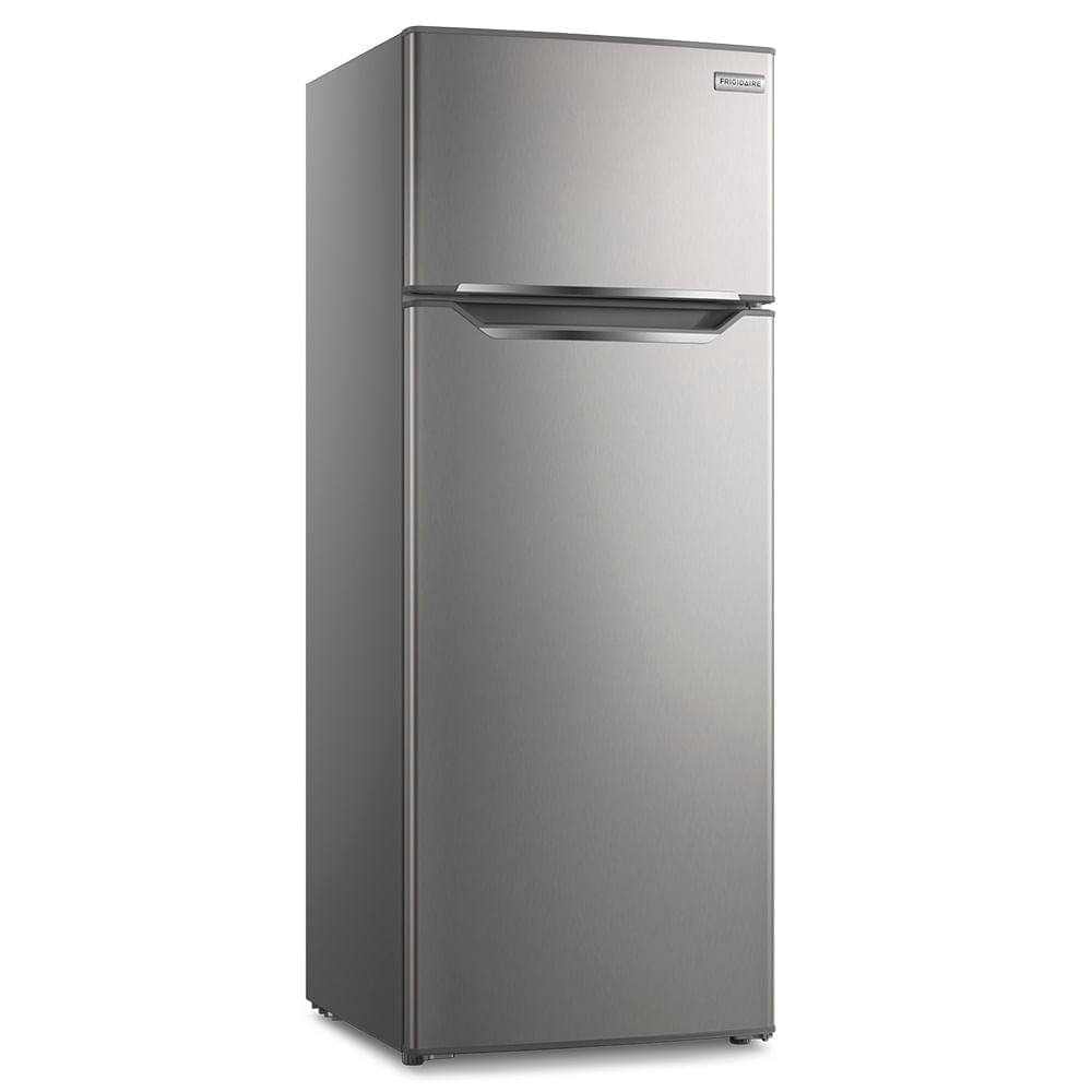 Refrigeradora Frigidaire 7 Pies Diseño Compacto y Gran Capacidad FRTY07G3HVS Refrigeradora Frigidaire de 7 Pies³ FRTY07G3HVS