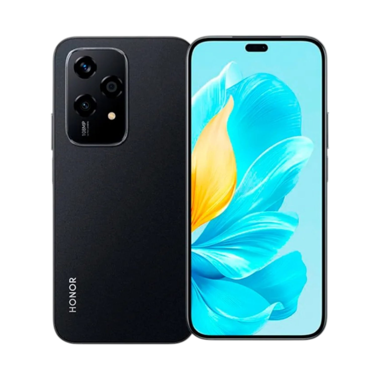 Honor 200 LT 5G (Tigo) 8GB RAM 256GB ROM