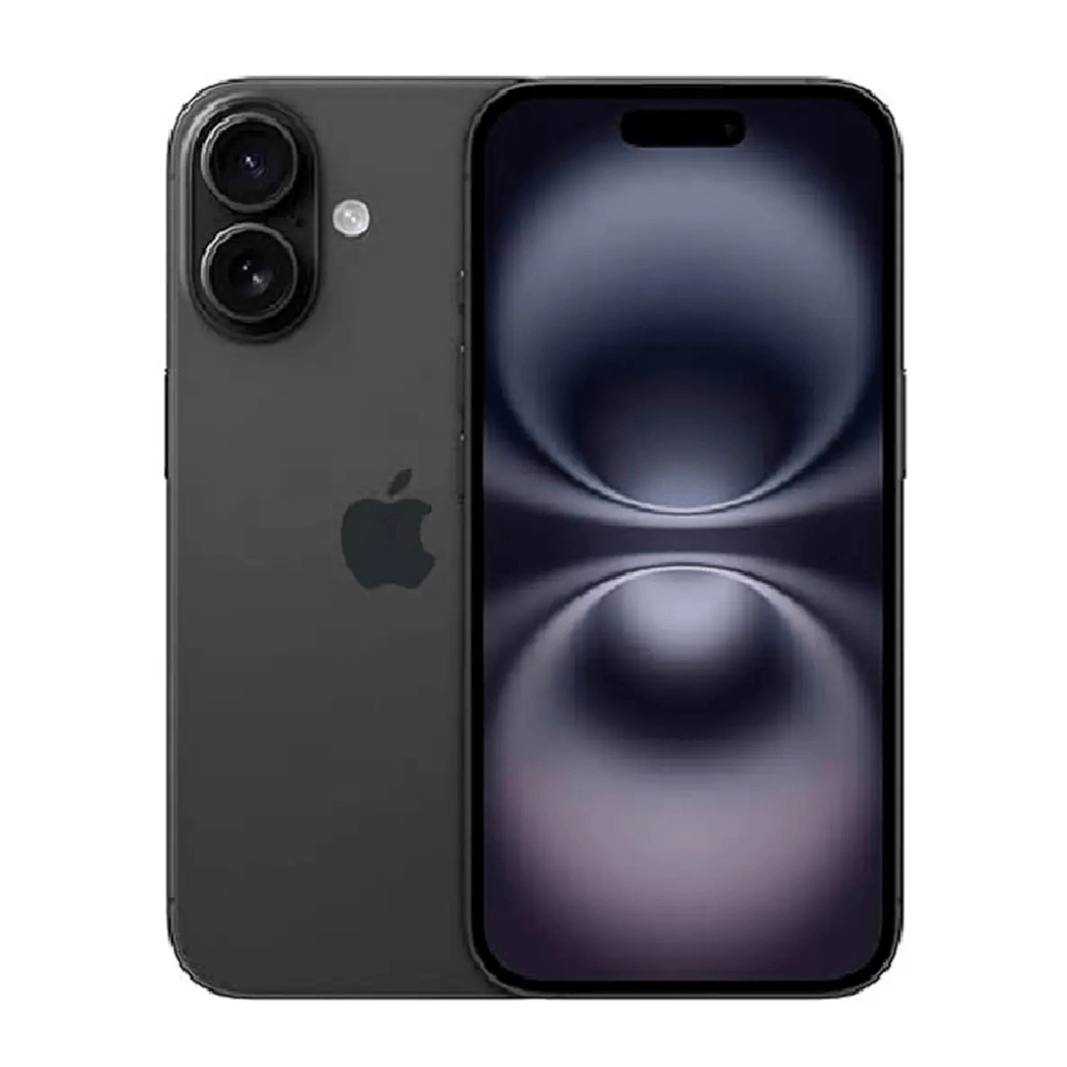 iPhone 16 (Tigo) 128GB ROM