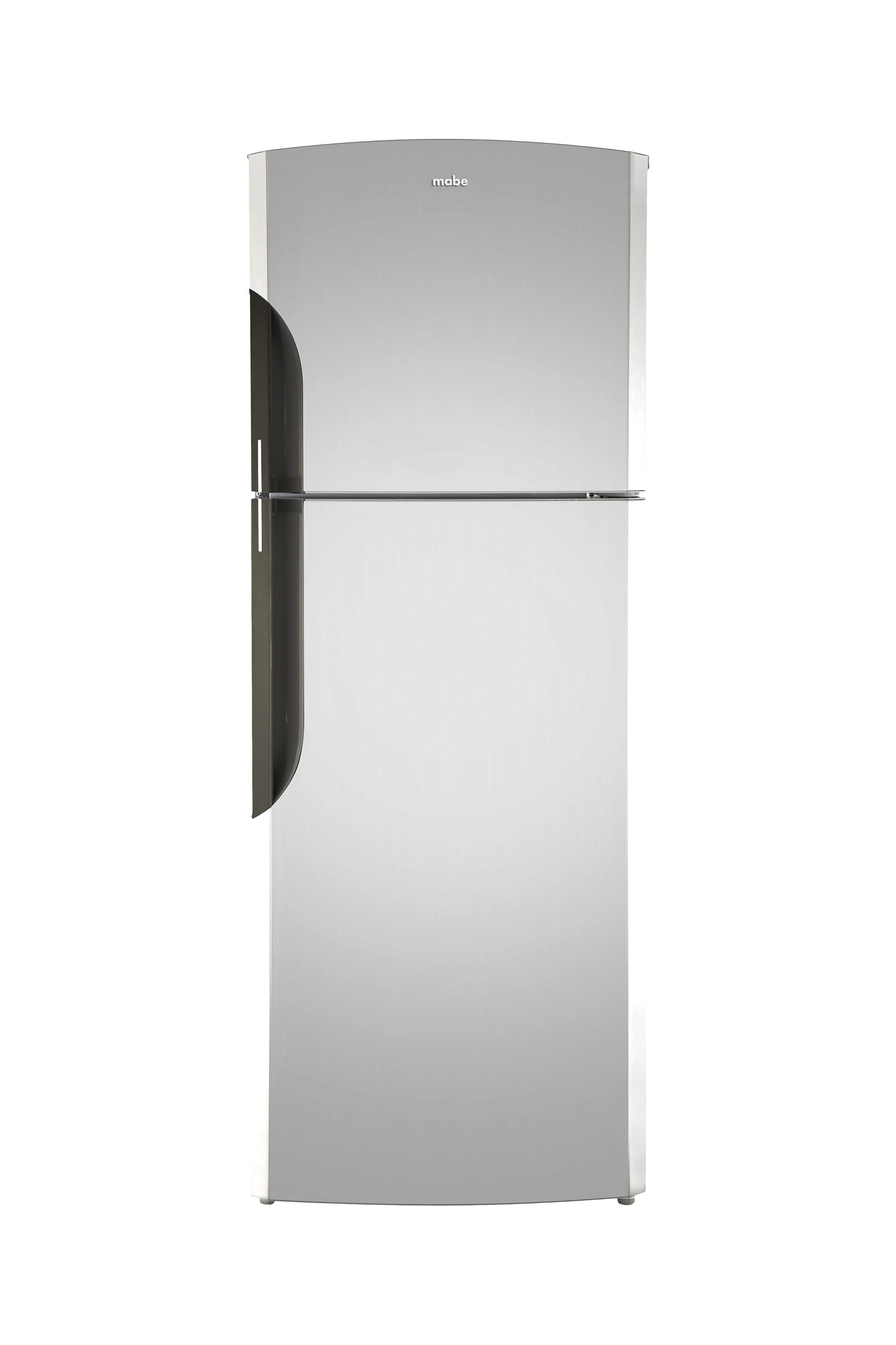 Refrigeradora Mabe 19 Pies Home Energy Saver con Dispensador RMS510IXMRX0 Refrigeradora Mabe de 19 Pies RMS510IXMRX0