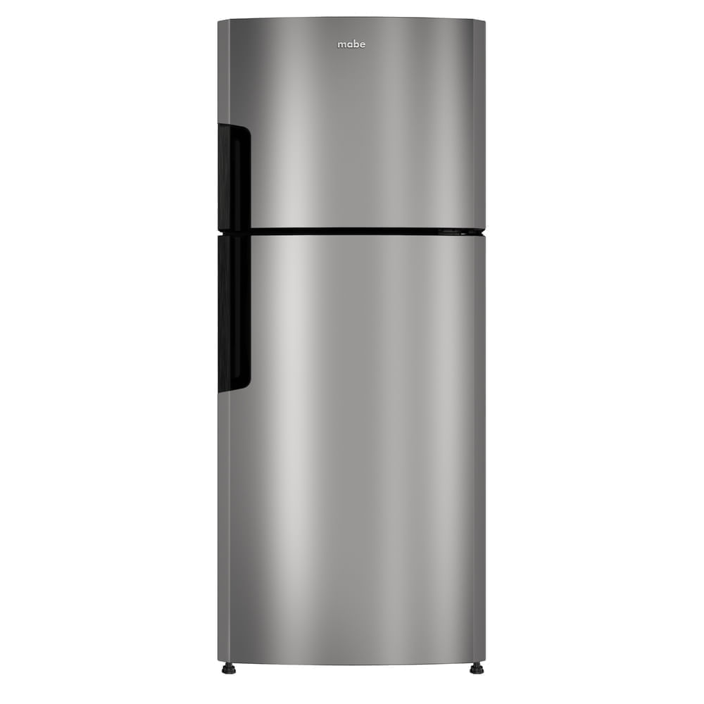 Refrigeradora Mabe de 14 pies RMP410HCAU