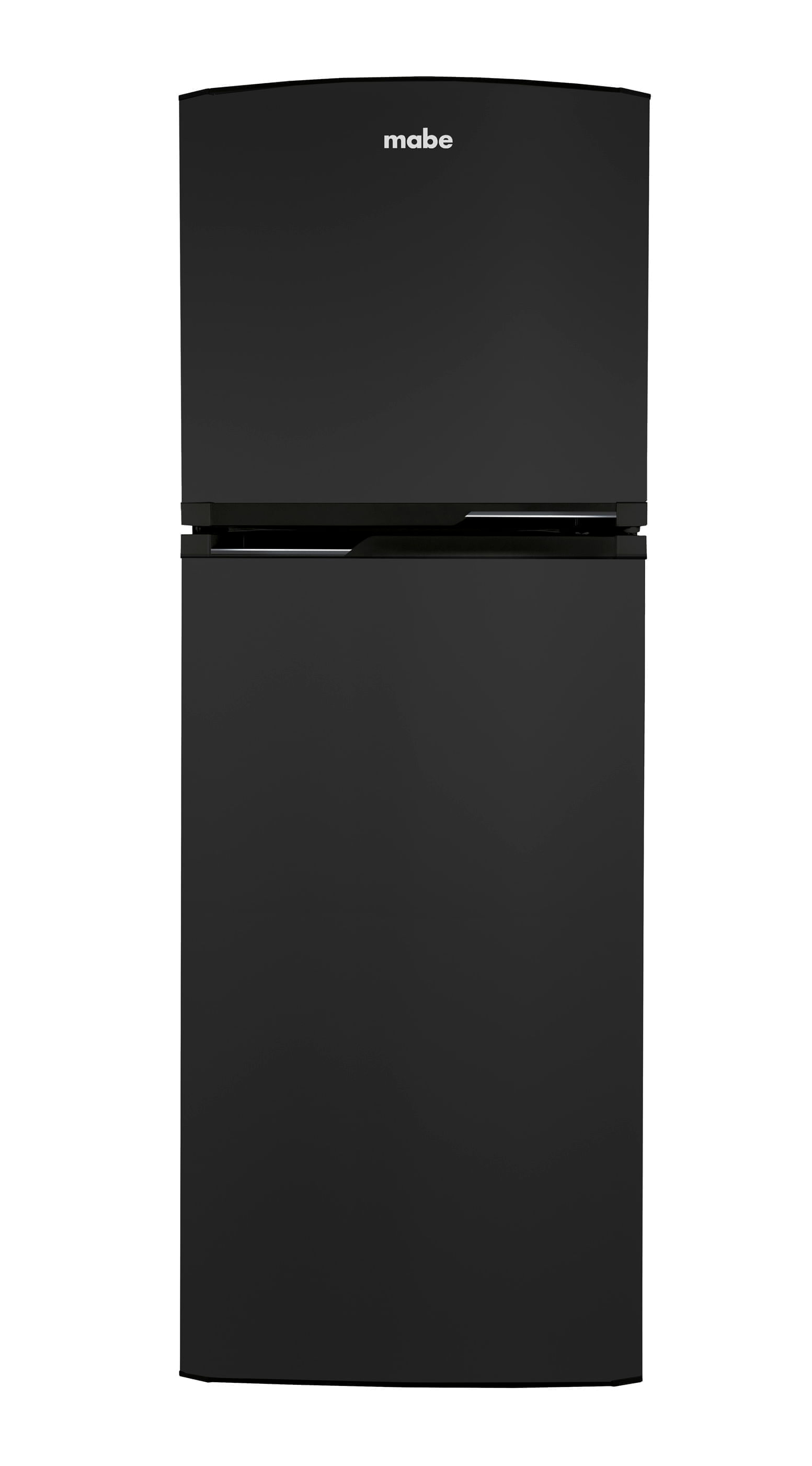 Refrigeradora Mabe de 9 Pies RMA1230PVCAG1