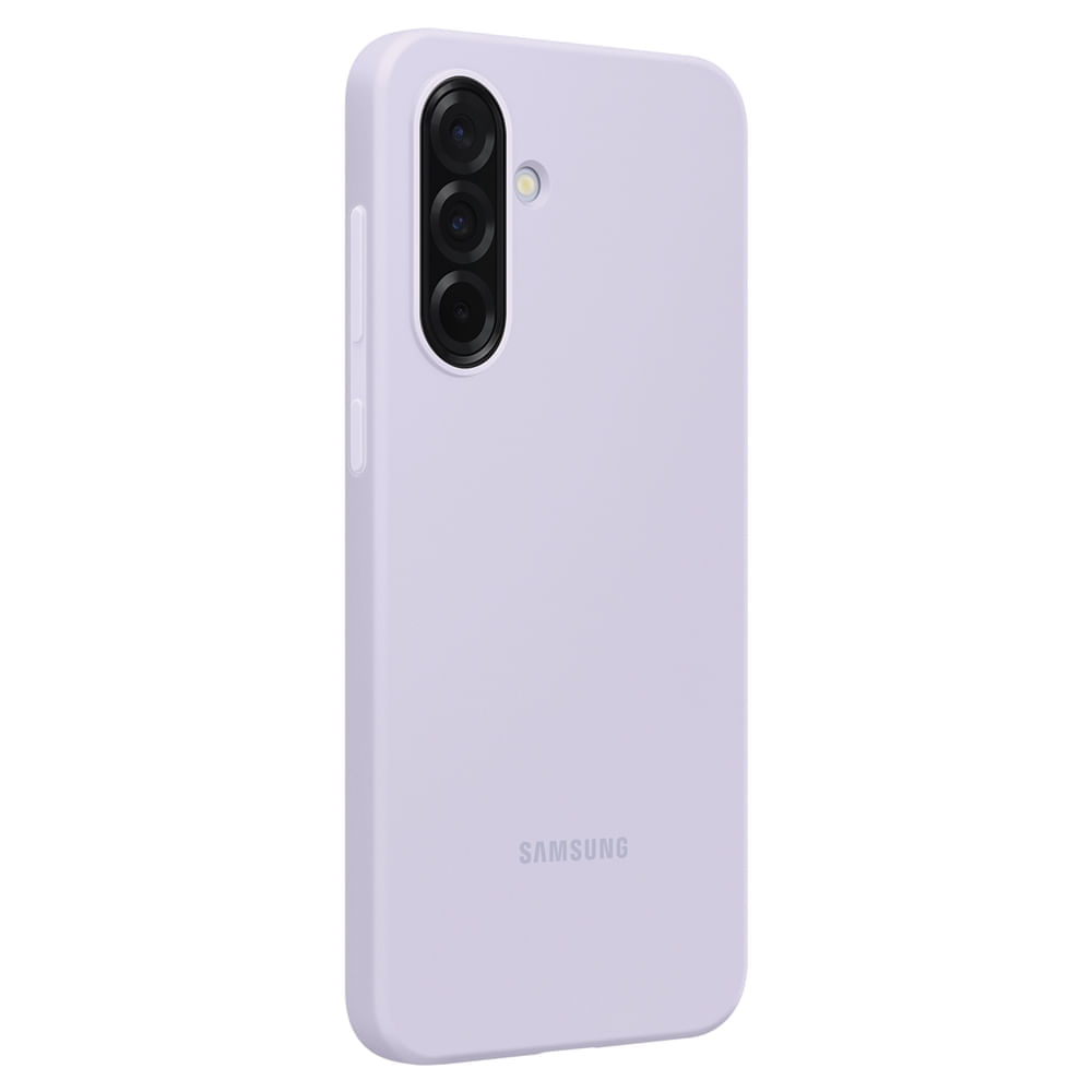 COVER SAMSUNG A36 5G COLORES VARIOS