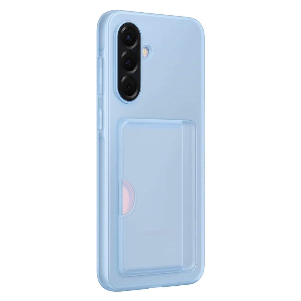 COVER SAMSUNG A56 5G COLORES VARIOS