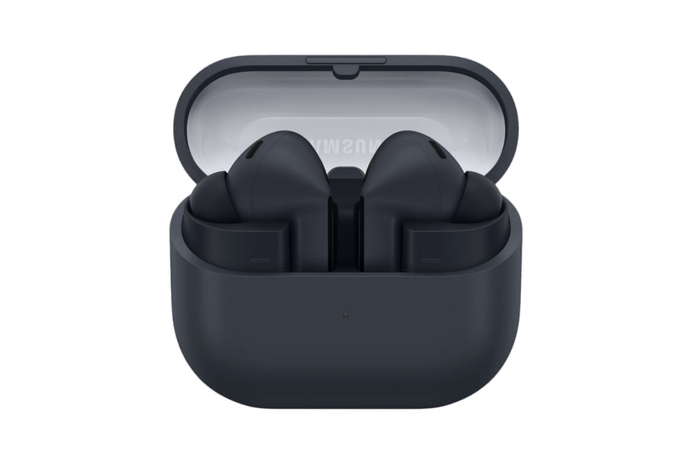 Samsung Galaxy Buds 3 FE Negro