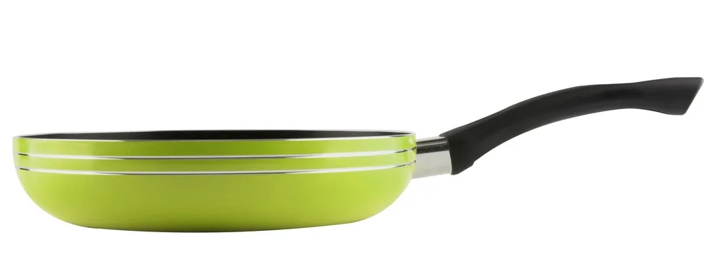 Sartén Picca Turín 18 cm PI0022ST
